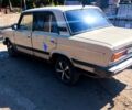 ВАЗ 2106, объемом двигателя 1.5 л и пробегом 155 тыс. км за 400 $, фото 1 на Automoto.ua