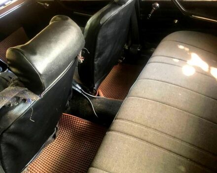 ВАЗ 2106, об'ємом двигуна 1.3 л та пробігом 60 тис. км за 360 $, фото 3 на Automoto.ua