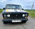 ВАЗ 2106, об'ємом двигуна 1.5 л та пробігом 200 тис. км за 550 $, фото 1 на Automoto.ua