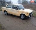 ВАЗ 2106, об'ємом двигуна 0 л та пробігом 37 тис. км за 600 $, фото 5 на Automoto.ua