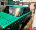 ВАЗ 2106, объемом двигателя 1.3 л и пробегом 111 тыс. км за 850 $, фото 5 на Automoto.ua