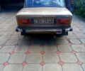 ВАЗ 2106, объемом двигателя 1.3 л и пробегом 300 тыс. км за 850 $, фото 2 на Automoto.ua