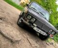 ВАЗ 2106, объемом двигателя 1.6 л и пробегом 0 тыс. км за 350 $, фото 1 на Automoto.ua