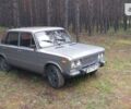 ВАЗ 2106, объемом двигателя 1.3 л и пробегом 51 тыс. км за 1100 $, фото 1 на Automoto.ua