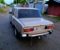 ВАЗ 2106, объемом двигателя 1.6 л и пробегом 0 тыс. км за 550 $, фото 1 на Automoto.ua