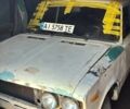 ВАЗ 2106, объемом двигателя 1.3 л и пробегом 222 тыс. км за 200 $, фото 1 на Automoto.ua