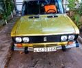ВАЗ 2106, об'ємом двигуна 1.3 л та пробігом 240 тис. км за 770 $, фото 1 на Automoto.ua