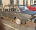 ВАЗ 2106, объемом двигателя 1.3 л и пробегом 80 тыс. км за 530 $, фото 6 на Automoto.ua