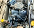 ВАЗ 2106, объемом двигателя 1.3 л и пробегом 0 тыс. км за 600 $, фото 5 на Automoto.ua