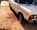ВАЗ 2106, об'ємом двигуна 1.6 л та пробігом 0 тис. км за 1100 $, фото 7 на Automoto.ua
