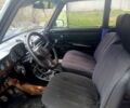 ВАЗ 2106, об'ємом двигуна 13 л та пробігом 0 тис. км за 700 $, фото 8 на Automoto.ua
