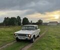 ВАЗ 2106, объемом двигателя 0 л и пробегом 176 тыс. км за 900 $, фото 1 на Automoto.ua