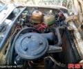ВАЗ 2106, объемом двигателя 13 л и пробегом 0 тыс. км за 650 $, фото 6 на Automoto.ua