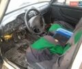 ВАЗ 2106, об'ємом двигуна 0 л та пробігом 37 тис. км за 600 $, фото 8 на Automoto.ua