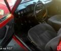 ВАЗ 2106, объемом двигателя 1.3 л и пробегом 166 тыс. км за 400 $, фото 4 на Automoto.ua