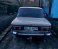 ВАЗ 2106, объемом двигателя 13 л и пробегом 190 тыс. км за 750 $, фото 3 на Automoto.ua