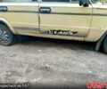 ВАЗ 2106, объемом двигателя 1.3 л и пробегом 0 тыс. км за 400 $, фото 1 на Automoto.ua