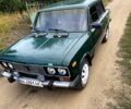 ВАЗ 2106, объемом двигателя 1.3 л и пробегом 0 тыс. км за 700 $, фото 1 на Automoto.ua