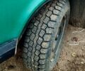 ВАЗ 2106, объемом двигателя 16 л и пробегом 0 тыс. км за 300 $, фото 3 на Automoto.ua