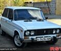 ВАЗ 2106, объемом двигателя 1.5 л и пробегом 0 тыс. км за 850 $, фото 1 на Automoto.ua