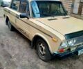 ВАЗ 2106, объемом двигателя 1.3 л и пробегом 0 тыс. км за 400 $, фото 1 на Automoto.ua