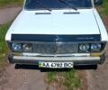 ВАЗ 2106, объемом двигателя 1.5 л и пробегом 0 тыс. км за 480 $, фото 1 на Automoto.ua
