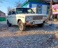ВАЗ 2106, объемом двигателя 13 л и пробегом 155 тыс. км за 450 $, фото 1 на Automoto.ua