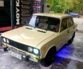 ВАЗ 2106, объемом двигателя 1.3 л и пробегом 0 тыс. км за 600 $, фото 3 на Automoto.ua