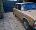 ВАЗ 2106, объемом двигателя 1.3 л и пробегом 300 тыс. км за 850 $, фото 1 на Automoto.ua