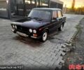 ВАЗ 2106, об'ємом двигуна 1.5 л та пробігом 180 тис. км за 650 $, фото 1 на Automoto.ua
