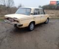 ВАЗ 2106, об'ємом двигуна 0 л та пробігом 37 тис. км за 600 $, фото 3 на Automoto.ua