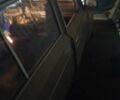 ВАЗ 2106, об'ємом двигуна 1.29 л та пробігом 300 тис. км за 500 $, фото 4 на Automoto.ua