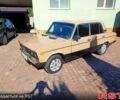 ВАЗ 2106 1988 в Хмельницком на Automoto.ua ВАЗ 2106, объемом двигателя 1.8 л и пробегом 200 тыс. км за 510 $, фото 1 на Automoto.ua