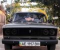 ВАЗ 2106, об'ємом двигуна 1.5 л та пробігом 110 тис. км за 1700 $, фото 1 на Automoto.ua