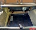 ВАЗ 2106 1988 в Хмельницком на Automoto.ua ВАЗ 2106, объемом двигателя 1.8 л и пробегом 200 тыс. км за 510 $, фото 6 на Automoto.ua