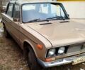 ВАЗ 2106, объемом двигателя 13 л и пробегом 100 тыс. км за 550 $, фото 1 на Automoto.ua