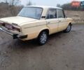ВАЗ 2106, об'ємом двигуна 0 л та пробігом 37 тис. км за 600 $, фото 6 на Automoto.ua