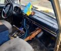 ВАЗ 2106, объемом двигателя 1.3 л и пробегом 0 тыс. км за 500 $, фото 1 на Automoto.ua