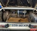 ВАЗ 2106, об'ємом двигуна 1.5 л та пробігом 200 тис. км за 550 $, фото 5 на Automoto.ua