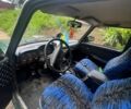 ВАЗ 2106, объемом двигателя 15 л и пробегом 900 тыс. км за 850 $, фото 4 на Automoto.ua