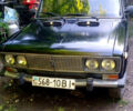 ВАЗ 2106, объемом двигателя 1.6 л и пробегом 0 тыс. км за 1080 $, фото 1 на Automoto.ua