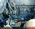 ВАЗ 2106, объемом двигателя 1.7 л и пробегом 321 тыс. км за 660 $, фото 7 на Automoto.ua