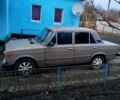 ВАЗ 2106, объемом двигателя 13 л и пробегом 190 тыс. км за 750 $, фото 4 на Automoto.ua