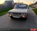 ВАЗ 2106, об'ємом двигуна 13 л та пробігом 0 тис. км за 680 $, фото 1 на Automoto.ua