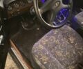 ВАЗ 2106, объемом двигателя 1.5 л и пробегом 73 тыс. км за 750 $, фото 16 на Automoto.ua