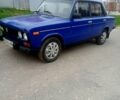 ВАЗ 2106, об'ємом двигуна 13 л та пробігом 0 тис. км за 700 $, фото 1 на Automoto.ua