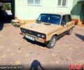 ВАЗ 2106, объемом двигателя 1.8 л и пробегом 200 тыс. км за 510 $, фото 1 на Automoto.ua