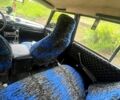 ВАЗ 2106, объемом двигателя 15 л и пробегом 900 тыс. км за 850 $, фото 5 на Automoto.ua