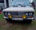 ВАЗ 2106, объемом двигателя 1.3 л и пробегом 146 тыс. км за 1000 $, фото 1 на Automoto.ua