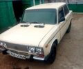 ВАЗ 2106, объемом двигателя 13 л и пробегом 155 тыс. км за 450 $, фото 1 на Automoto.ua